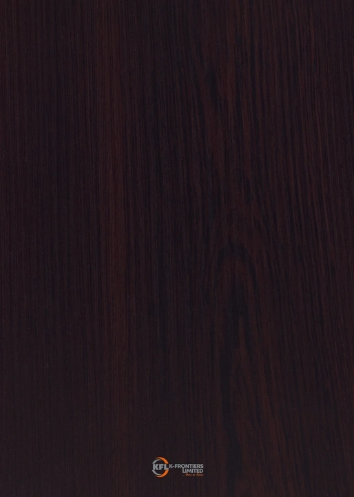 a316c wenge chipboard 2800x1220x18mm0413