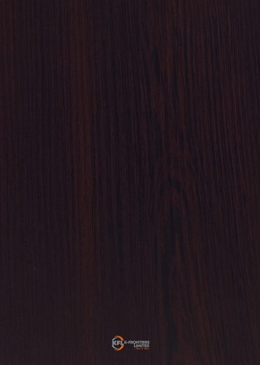 a316c wenge chipboard 2800x1220x18mm0414