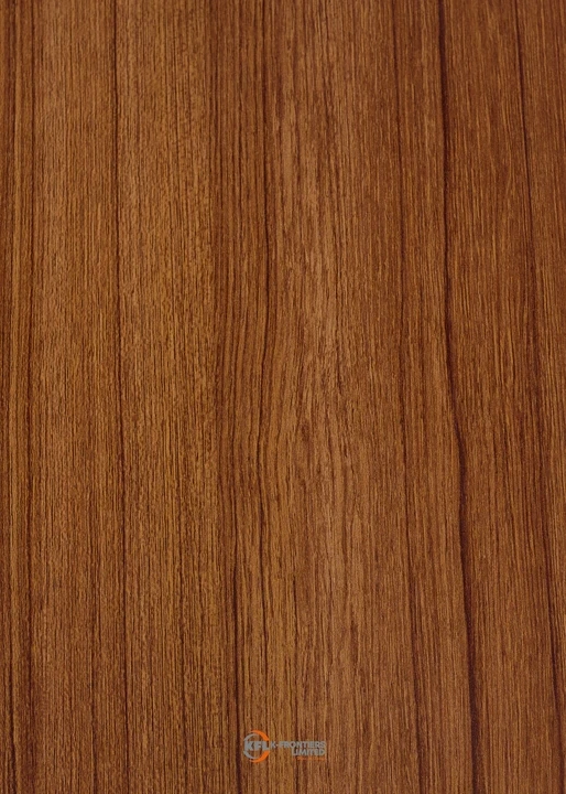 a353c teak chipboard 2800x1220x18mm0466