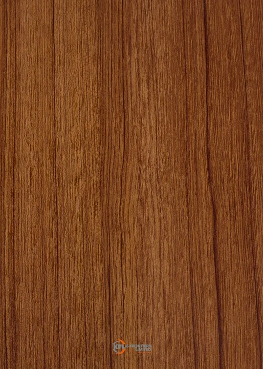 a353c teak chipboard 2800x1220x18mm0468