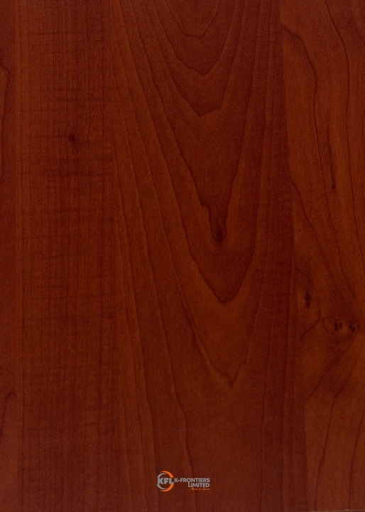 a369c napoleon cherry chipboard 2800x1220x18mm0401