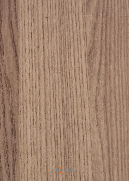 a395c cordoba chipboard 2800x1220x18mm0457