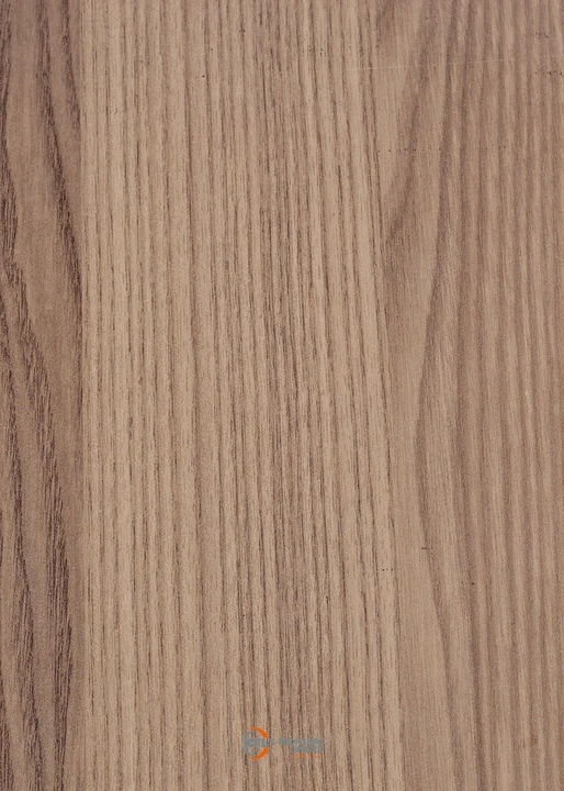a395c cordoba chipboard 2800x1220x18mm0458