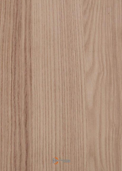 a396 carmen chipboard 2800x1220x18mm0389