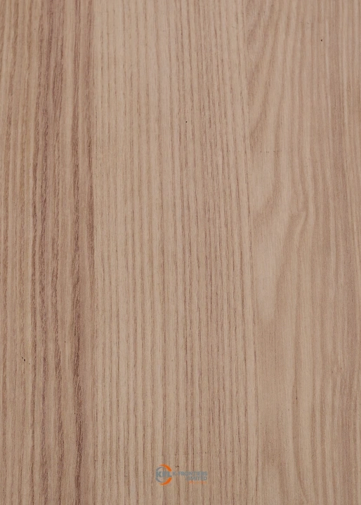 a396 carmen chipboard 2800x1220x18mm0390