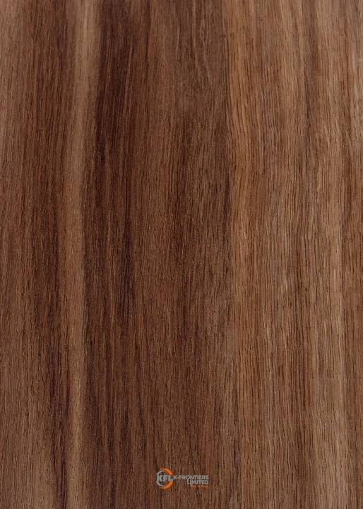 a423c sanremo chipboard 2800x1220x18mm0433