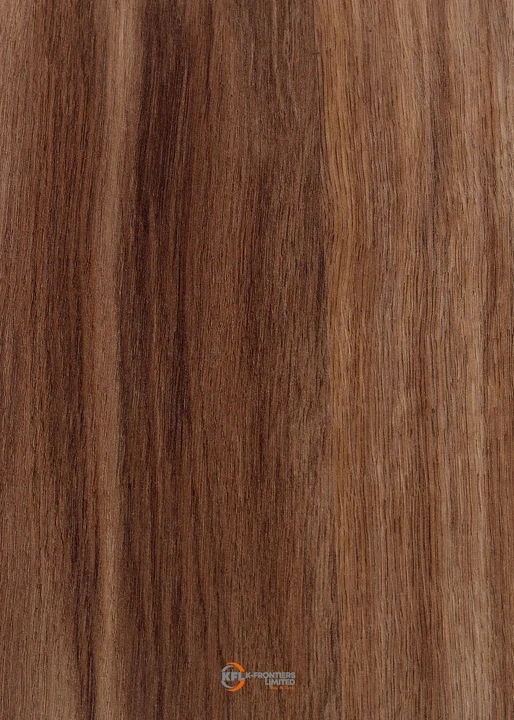 a423c sanremo chipboard 2800x1220x18mm0434