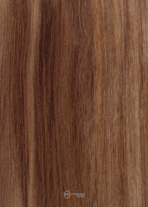 a423c sanremo chipboard 2800x1220x18mm0435