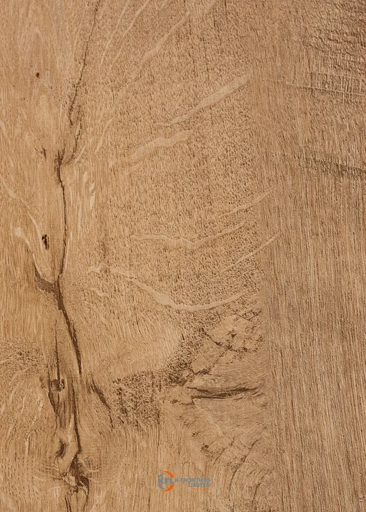 a424c lefkas chipboard 2800x1220x18mm0469