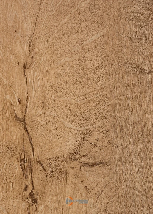 a424c lefkas chipboard 2800x1220x18mm0470