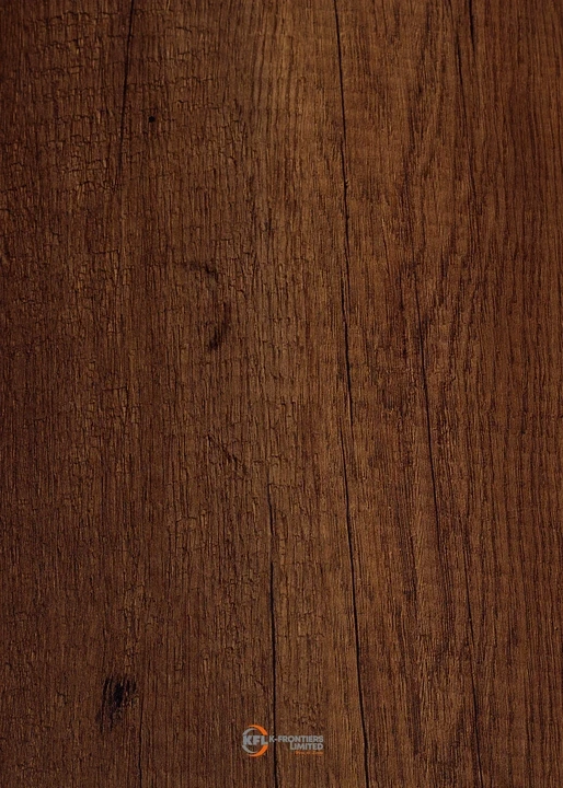 a427c baroque chipboard 2800x1220x18mm0439