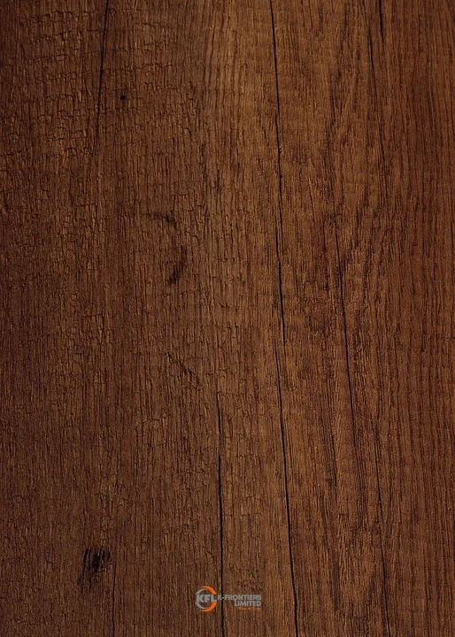 a427c baroque chipboard 2800x1220x18mm0440