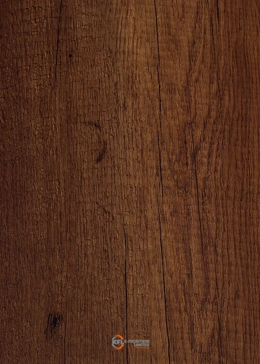 a427c baroque chipboard 2800x1220x18mm0441