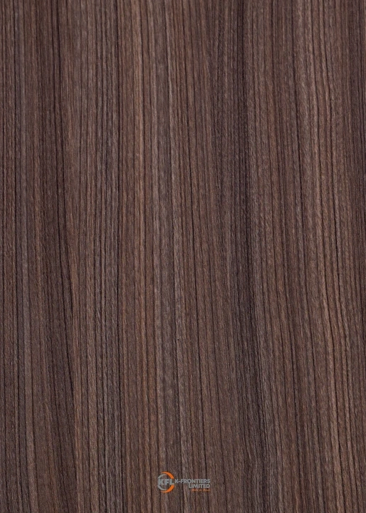 a435c florida chipboard 2800x1220x18mm0436