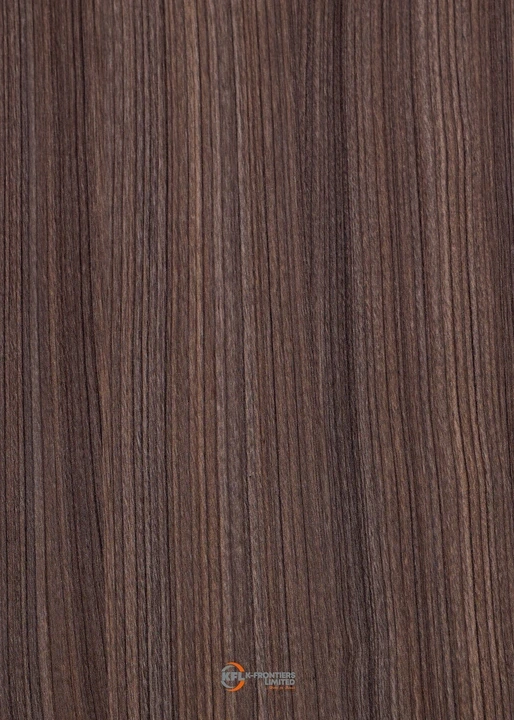 a435c florida chipboard 2800x1220x18mm0437