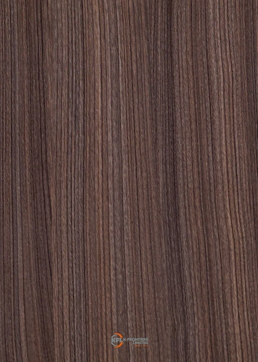 a435c florida chipboard 2800x1220x18mm0438