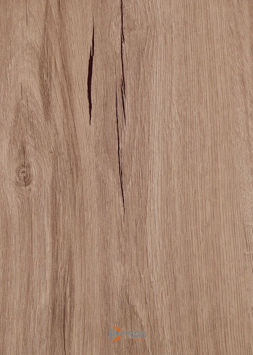 a441c flora chipboard 2800x2100x18mm0373