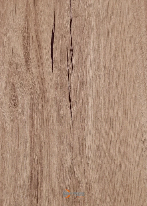 a441c flora chipboard 2800x2100x18mm0375