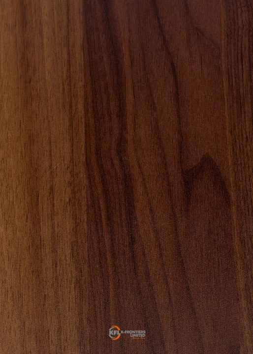 a452c inegol chipboard 2800x2100x18mm0622