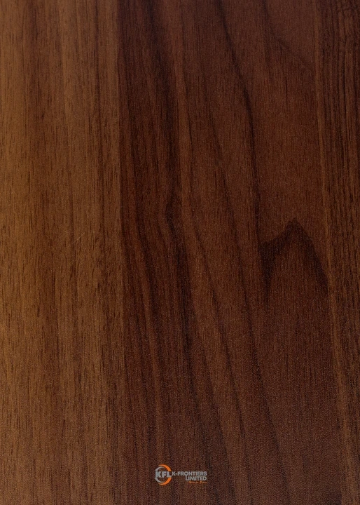 a452c inegol chipboard 2800x2100x18mm0623