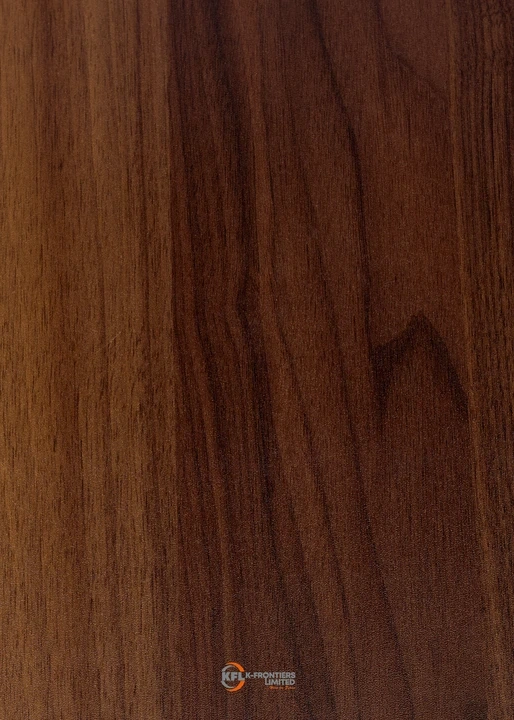 a452c inegol chipboard 2800x2100x18mm0624