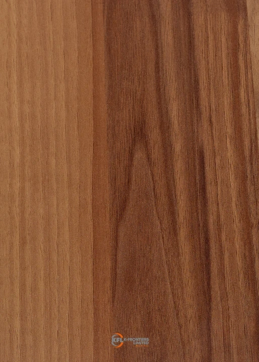 a454c soghut chipboard 2800x2100x18mm0367