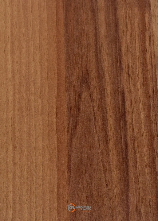 a454c soghut chipboard 2800x2100x18mm0368