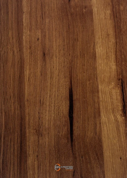 a455c garda chipboard 2800x1220x18mm0481