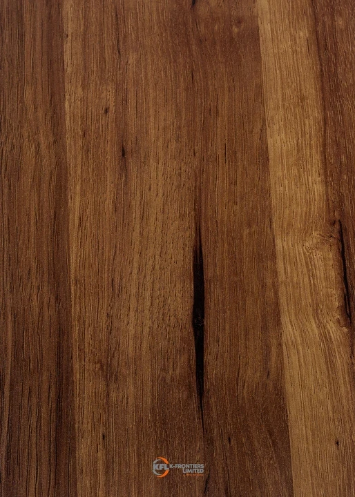 a455c garda chipboard 2800x1220x18mm0482