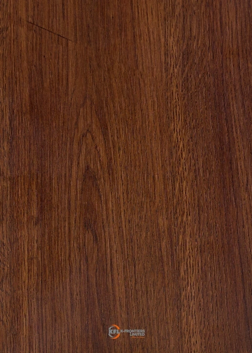 a485c massa chipboard 2800x1220x18mm0448