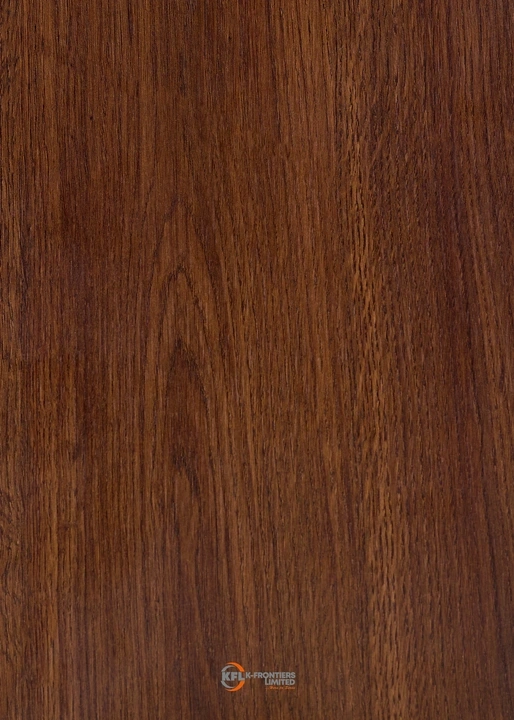 a485c massa chipboard 2800x1220x18mm0450