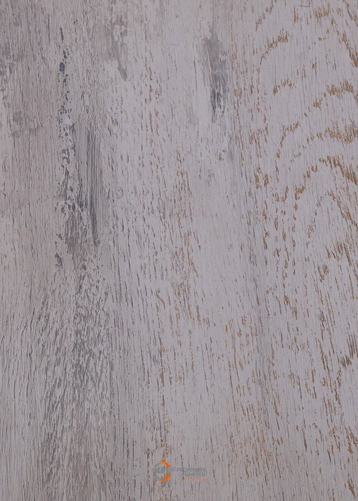 a504c albatros chipboard 2800x1220x18mm0386