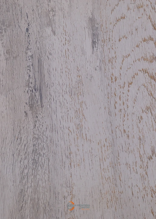 a504c albatros chipboard 2800x1220x18mm0387