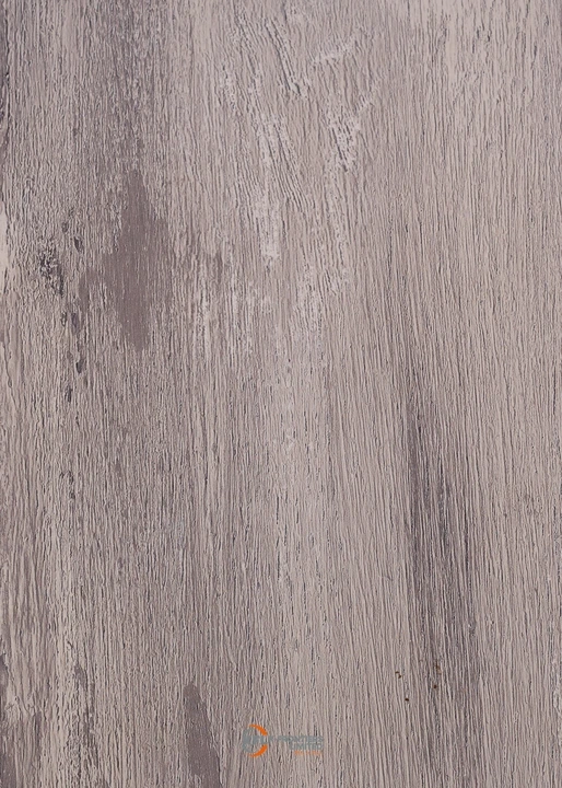 a505c acapulco chipboard 2800x2100x18mm0628