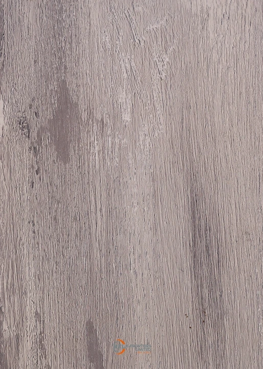 a505c acapulco chipboard 2800x2100x18mm0629