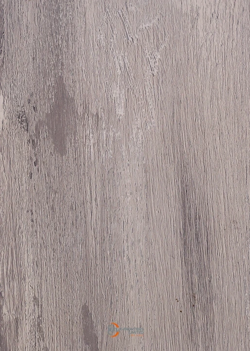 a505c acapulco chipboard 2800x2100x18mm0630