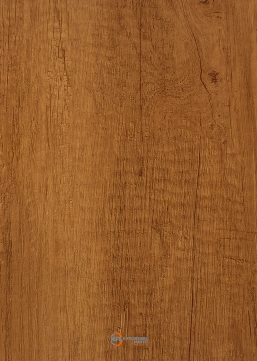 a506c petra chipboard 2800x2100x18mm0625