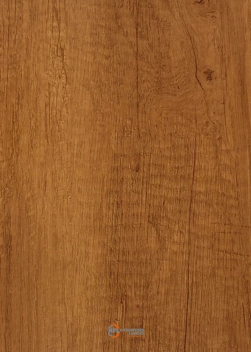 a506c petra chipboard 2800x2100x18mm0626