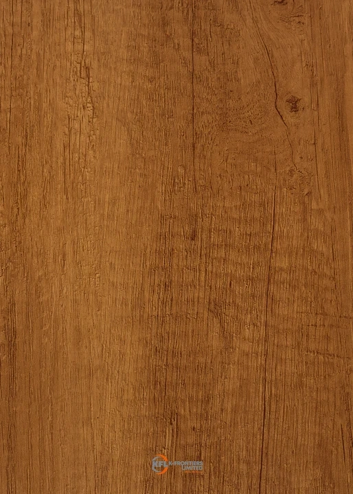 a506c petra chipboard 2800x2100x18mm0627