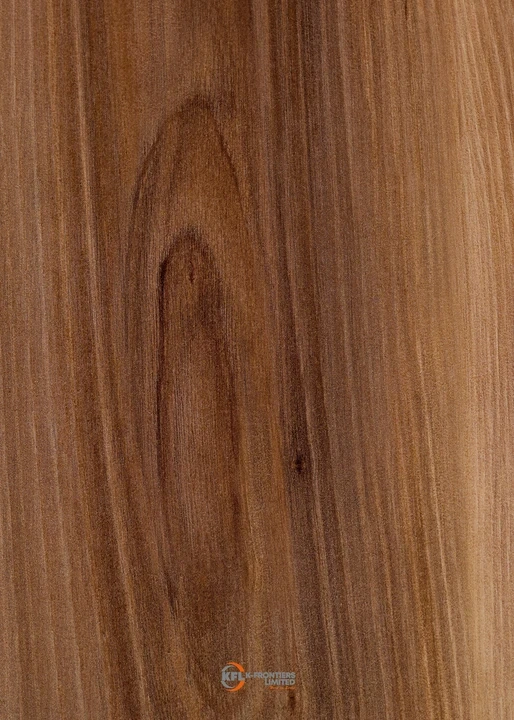 a532c empoli chipboard 2800x1220x18mm0451