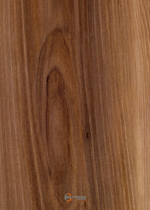 a532c empoli chipboard 2800x1220x18mm0452