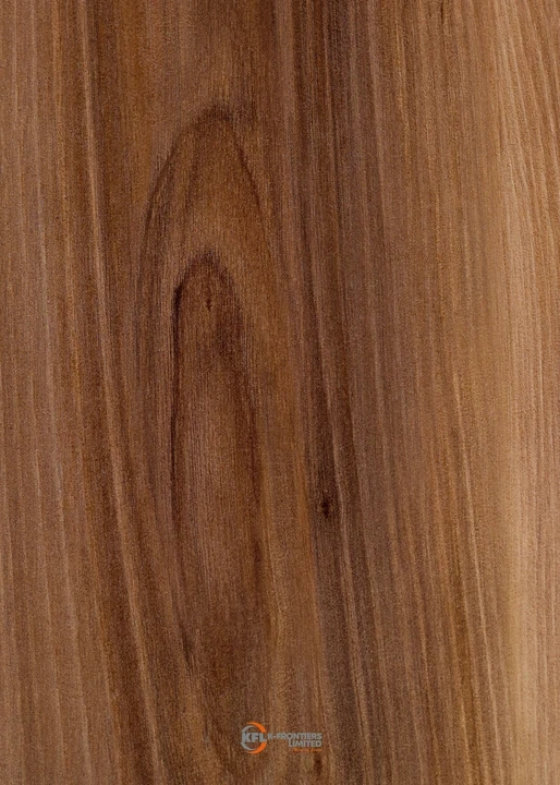 a532c empoli chipboard 2800x1220x18mm0453