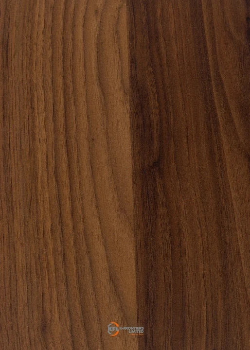 a542c inegol chipboard 2800x1220x18mm0430