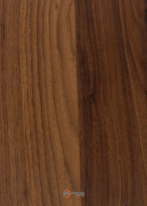 a542c inegol chipboard 2800x1220x18mm0432