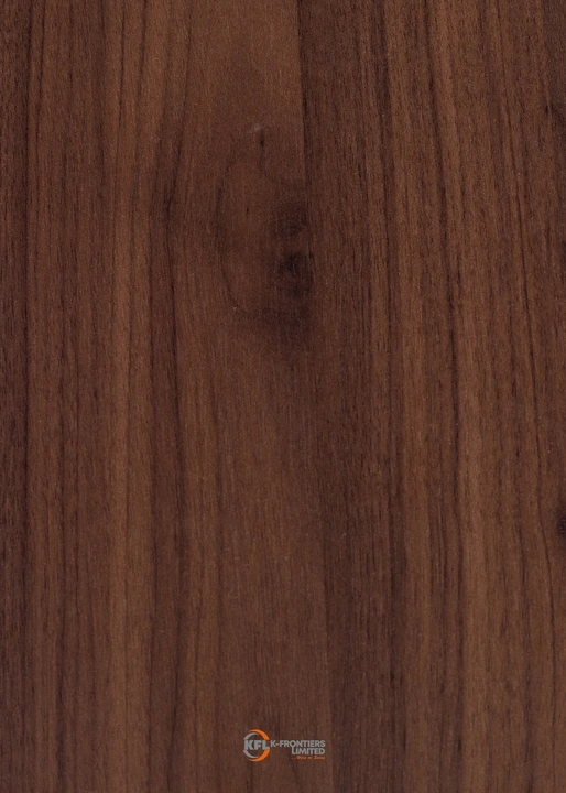 a569c bilbao chipboard 2800x1220x18mm0397