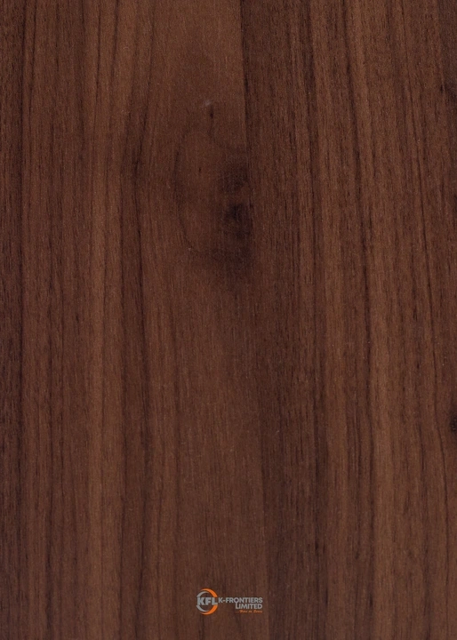 a569c bilbao chipboard 2800x1220x18mm0398