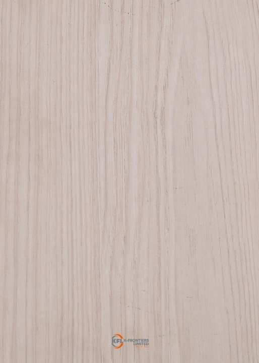 a656c monet chipboard 2800x1220x18mm0428