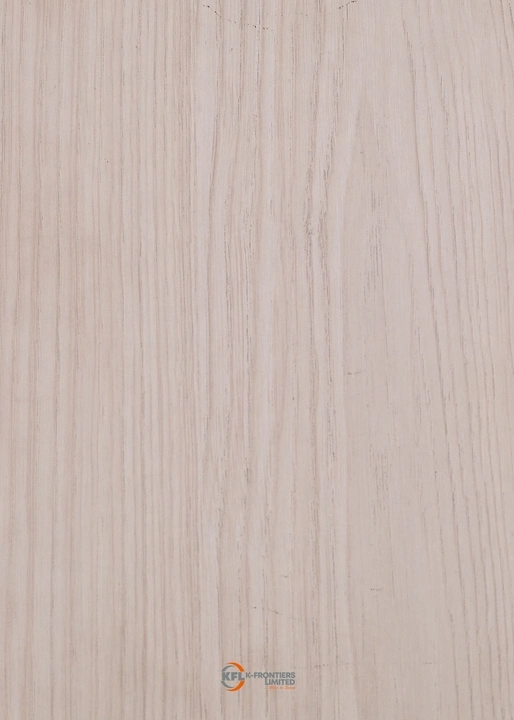 a656c monet chipboard 2800x1220x18mm0429