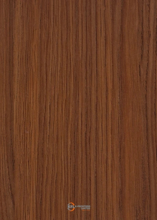 a661c matisse chipboard 2800x1220x18mm0460