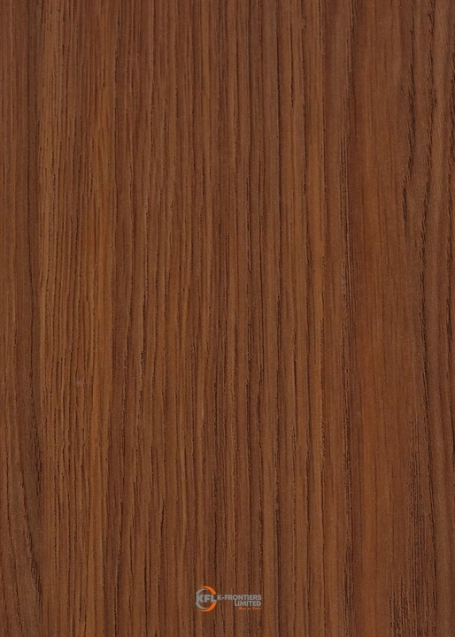 a661c matisse chipboard 2800x1220x18mm0461